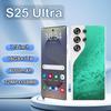 Android-смартфон S25 Ultra 5G, 7,3 дюйма, 16 ГБ ОЗУ, 1 ТБ памяти