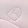 Mercury Home Textiles 5.0 Летнее одеяло Ice Core с двумя типами поверхности