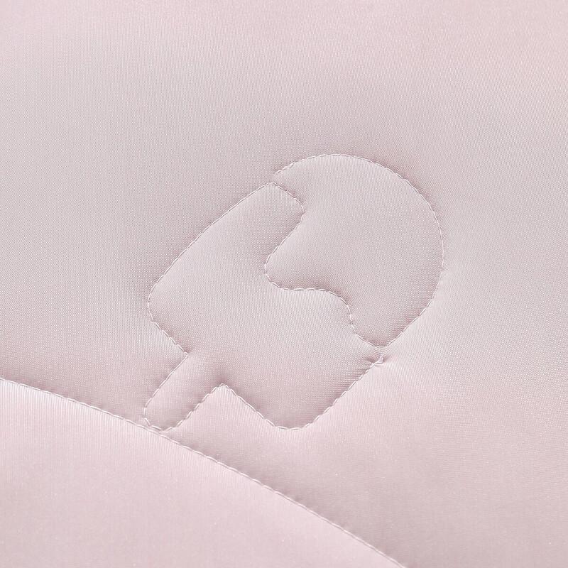 Mercury Home Textiles 5.0 Летнее одеяло Ice Core с двумя типами поверхности