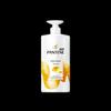 Шампунь Pantene Lotion Repair