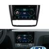 For BMW 1-Series E88 E82 E81 E87 2004-11 Stereo Radio GPS 9" 10.1 2+32GB