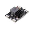 1Pcs Voltage Regulator Pcb Board Module High Efficiency Output 8A Dc-Dc 25V To 3.3V/5V/9V/12V Buck Step Down Converter Module