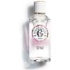 Roger & Gallet Feuilles De Thé Eau Parfumée Bienfaisante 100ml
