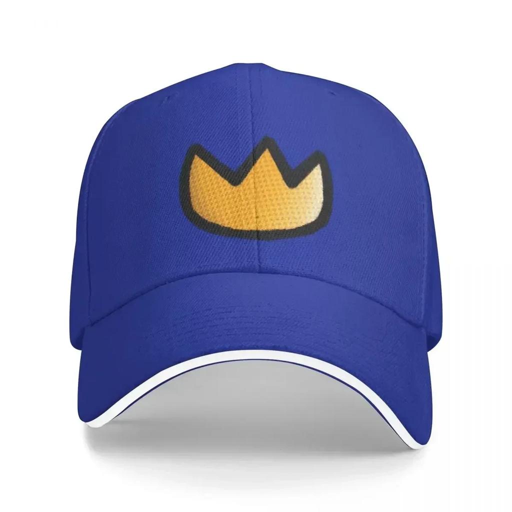 Собака Унисекс Значок Костюм Фан-арт Бейсболка Дропшиппинг Кепка Snap Back Унисекс WoUnisexs