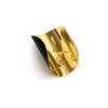 SUNDAY DISCO CLUB SHARON HAIRPIN BLACK