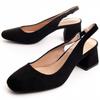 Women's High Heel Shoe. Jota 87738