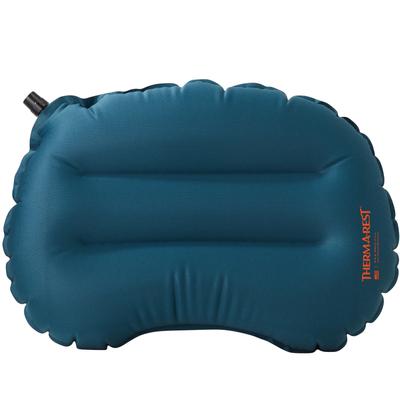 Надувная подушка для кемпинга Air Head Lite Large x 18 Therm-a-Rest, - 12.5