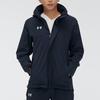 Under Armour Куртка мужская черная 21600409-001