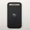Refurbished Blackberry Classic Q20 4G NETWORK 2GB RAM 16GB ROM 8MP 3.5" Mobile Phone Cell Phone With 1 SIM