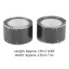 2PCS Waterproof Adhesive Tape Insulation Leak Proof Sealing Tape  Tool Fixation