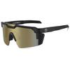Солнцезащитные очки HEAT WAVE Polarized UV400 для велоспорта и активного отдыха
