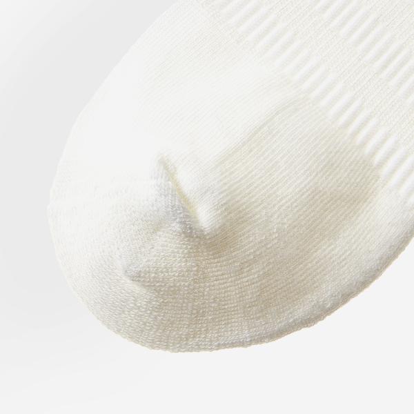 Спортивная одежда C экипажа 6 пар, HT3453-1010098260