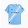 Puma Mcfc Home Jersey Replica 780338 01