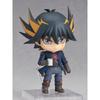 Yu Gi Oh Nendoroid YuSei Fudo  Yu Gi Oh  5d S 