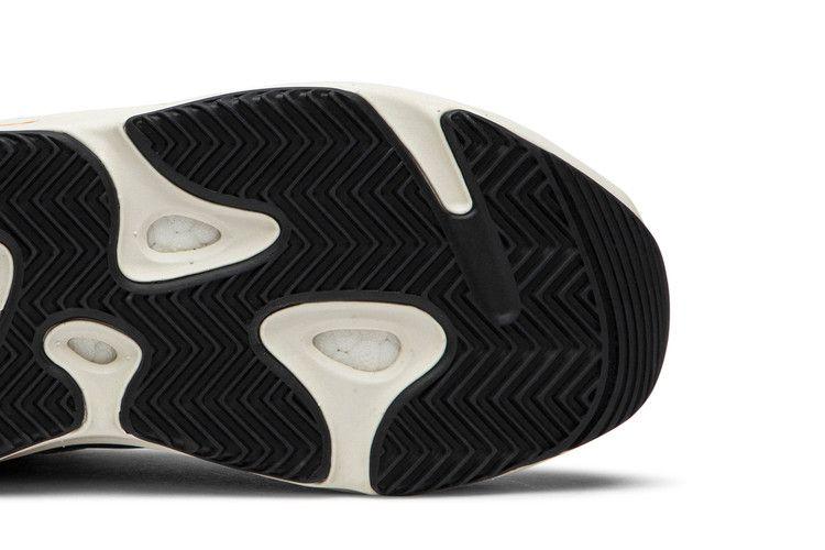 adidas Yeezy Boost 700 Wave Runner (Дети)