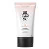 Returnu, The Firm, Hydrating, Water Cream, For Face, SPF50+, 50 Ml