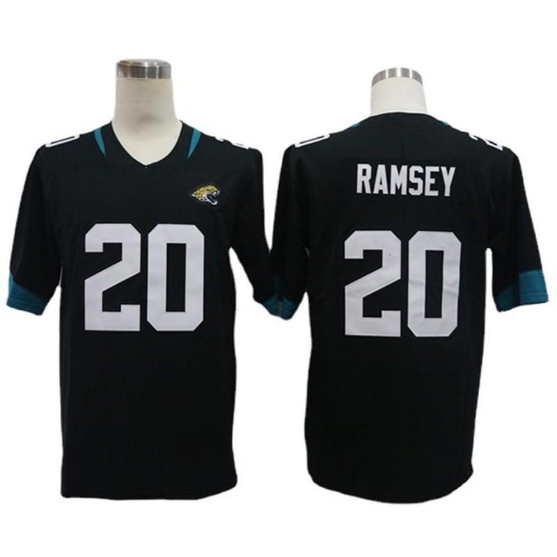Retro Embroidered Rugby Jersey Men Women Vintage Team Fan Apparel Training Shirt Lightweight Cotton Blend