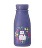 Starbucks Holiday 2021 Stainless Steel Mini Bottle Polar Bear 237ml