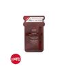 MediU Amino Pore Tight Mask 10 листов