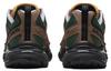 Salomon XT-6 Expanse '75th Anniversary - Golden Oak'