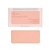 Glow Skin Face Color 02 Нежный румянец Румяна 3г - Сияющий финиш для естественного сияния