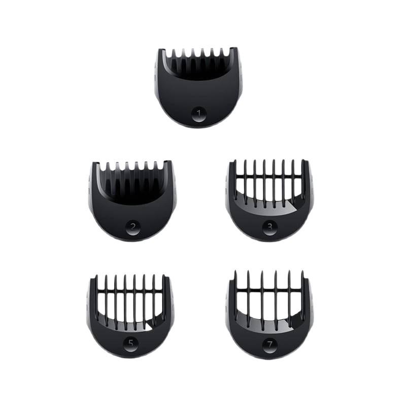 Совместимый BT567 Электрическая бритва и триммер Braun для серий 5, 6, 7