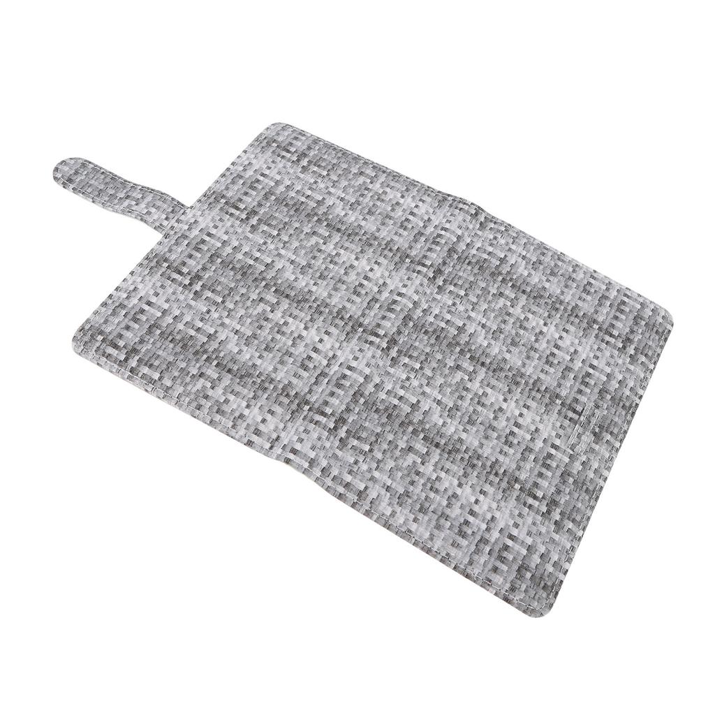 Photo Album Waterproof PU Leather 96pcs Capacity Photocard Book Album for 3in Photos