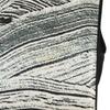 Helmut Lang Шелковый комбинезон с ручкой Без рукавов Цельный S черный Женский Б/у