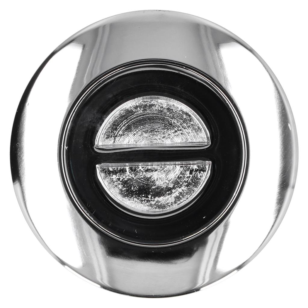 Главный дренаж бассейна, всасывающее отверстие из нержавеющей стали, входное отверстие для воды, выходное отверстие, аксессуар для бассейна