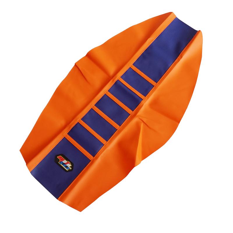 New Motorcycle Seat Covers Vehicles Refitted Cushion Package Holster Wear Sunscreen For KTM HONDA YAMAHA HUSQVARNA KAWASAKI