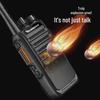OUXING PH2000EX Explosion-Proof Walkie-Talkie (CN version)