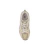 New Balance Кроссовки унисекс 530 Beige Reflection Кремовый алюминий MR530SMD