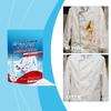 Laundry Powder;Strong Stain Removal; Household Laundry Detergent