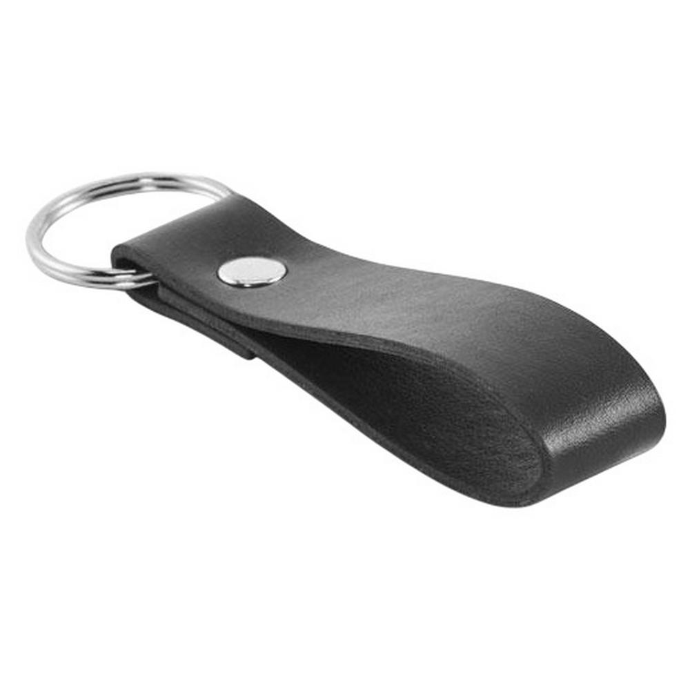 MidOcean Strokey Loop PU Keyring