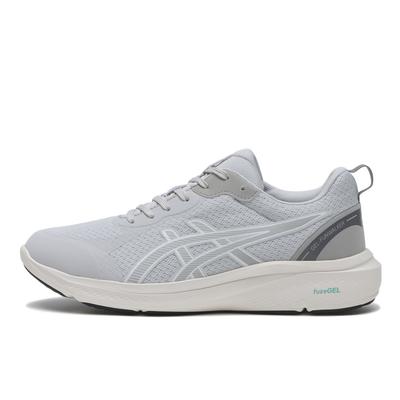 24h 29 Гель Funwalker M066 021 Серый 1291a066 021 Серый