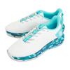 Обувь для гольфа ZipoRe Мужские кроссовки Gmf000020 SnS R