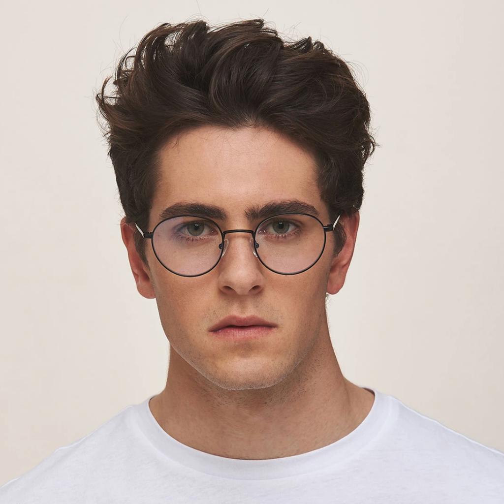 Meller Yuda Экранные очки