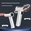 Беспроводной 1D/2D Bluetooth сканер штрих-кодов Komy YC200D