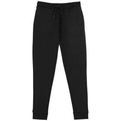 Низ – Спортивные штаны и тайтсы