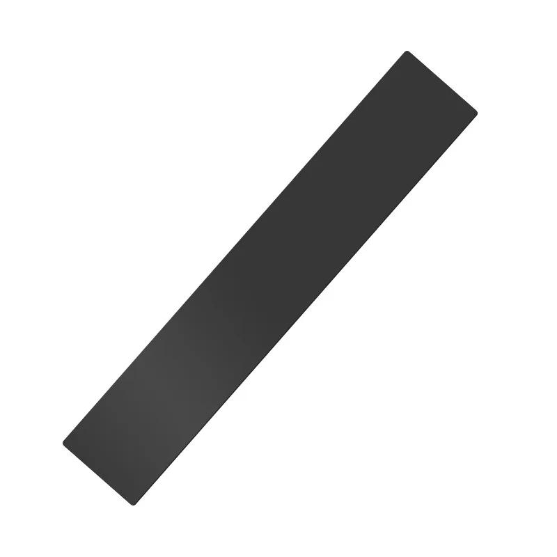 1 шт. пояс для йоги, эластичный пояс для фитнеса, пояс для сопротивления, приседания, пояс для ягодиц, растягивающее кольцо, ремень для упражнений, ремни