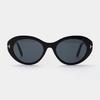 Tompodeuaiweeo Tf1171-K 01A (53) Eco