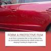 New model Homonth car scratch repair wax, car scratch coating paste, decontamination, cleaning, car paint polishing, paint repair and maintenance