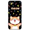 Силиконовый чехол для Apple iPhone SE 2016, мягкая задняя крышка, чехол для телефона iPhone SE 2020, силиконовый чехол для iPhone SE 2, Fundas