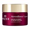 Nuxe Merviance Expert Night Cream 50ml (All Skin Types)