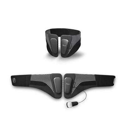 Ортопедические изделия – Ортопедические бандажи и фиксаторы