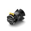 Уличный бесщеточный мотор 380 Оригинальный японский продукт G0414 G-Force 17.5T (Фиксированный тайминг)