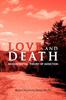 Книга Love and Death