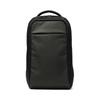 Incase ICON Lite Triple Pack Backpack, Black, Free Size