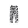 Stussy Пляжные брюки Mob 116573