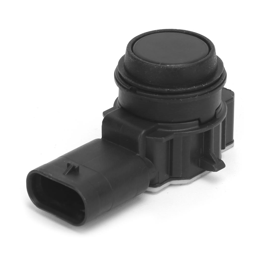 Автомобильный датчик парковки PDC 3Q0919275 Plug and Play Автомобильный Замена Ремонт Обслуживание